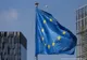 CORINA CREŢU: NU EXISTĂ LOCALITATE ÎN ROMÂNIA CARE SĂ NU FI BENEFICIAT DE FONDURI DATORITĂ APARTENENŢEI NOASTRE LA UE