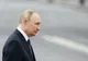 Putin, despre negocierile cu SUA privind Ucraina: „O misiune dificilă, dar trebuie să ne implicăm”
