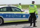A plecat de la casa părintească spre Brașov. Sora bărbatului a anunțat poliția. Vezi motivul