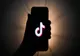 CNA: 37 DE ELIMINĂRI DE MATERIALE CU CONȚINUT ILEGAL DE PE PLATFORMELE TIKTOK, YOUTUBE, FACEBOOK