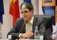 Termenul până la care poate fi folosit cardul de energie pentru plata facturilor. Anunţul făcut de Marcel Boloș