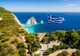 Vacanță Grecia 2024. Autoritățile anunță o vară cu incendii și temperaturi record