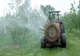 Haos în UE: mai multe țări refuză reducerea PESTICIDELOR