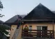 Incendiu la o casă din Piatra-Neamț! Focul a pornit de la un scurtciruit 
