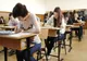 Cum se echivalează notele la BAC 2023 pentru probele orale. Mediile necesare pentru ”utilizator experimentat”