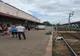 Un bărbat a murit călcat de tren în Gara din Roman! Se pare că ar fi coborât după plecarea trenului