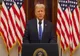 PUTIN ȘI TRUMP S-AR PUTEA ÎNTÂLNI PÂNĂ LA SFÂRȘITUL LUNII FEBRUARIE