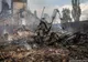 Atac aerian masiv al trupelor ruse asupra oraşului ucrainean Liov. Oficial: "Se aud explozii" 