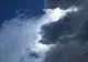 VREMEA 28 AUGUST. INSTABILITATE ATMOSFERICĂ ACCENTUATĂ