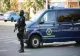 SRI: Alarmă falsă cu bombă la mai multe instituţii publice