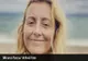Manevra mamei ucigașului drogat Vlad Pascu -  VIDEO