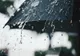 VREMEA 6 DECEMBRIE. PRECIPITAȚII ȘI TEMPERATURI SCĂZUTE ÎN MAJORITATEA REGIUNILOR