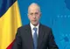 Mircea Geoană, despre candidatura la alegerile prezidențiale: „Mă gândesc tot mai serios”