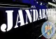 CE TREBUIE SĂ FACI CÂND PARTICIPI LA UN MITING? JANDARMII AU FĂCUT O SERIE DE RECOMANDĂRI - VIDEO