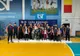 Rezultate extraordinare la Cupa României de Karate IKU pentru Recorder Athletes