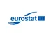 EUROSTAT: ROMÂNIA, PRINTRE CELE 4 ȚĂRI CU CEL MAI MIC SALARIU MEDIU ANUAL AJUSTAT DIN UNIUNEA EUROPEANĂ, ÎN 2023