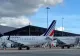 Haos pe aeroport, zeci de zboruri anulate