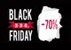 BLACK FRIDAY: ROMÂNII AU CHELTUIT 280 DE MILIOANE DE LEI PÂNĂ LA ORA 9:00