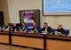 Digitalizarea, o prioritate pentru dezvoltare