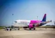 WIZZ AIR REIA CURSELE DE PE AEROPORTUL INTERNAȚIONAL BUCUREȘTI-BĂNEASA