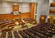 COMISIA JURIDICĂ - RAPORT ÎN UNANIMITATE PENTRU ÎNCUVIINŢAREA CERERII DE PERCHEZIŢIE INFORMATICĂ ŞI DOMICILIARĂ ÎN CAZUL NELU TĂTARU
