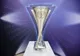 Rezultatele etapei a 15-a din Liga a 2-a de fotbal
