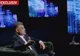 Marcel Ciolacu, anunțul momentului despre creșterea pensiilor în 2024 - De unde se iau banii și când sunt desființate pensiile speciale