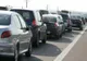 Cât este impozitul auto în 2024. Tabel complet cu banii datorați la stat pentru fiecare tip de vehicul în parte