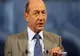 Noi detalii despre starea de sănătate a lui Traian Băsescu: "Vorbește cu dificultate, are nevoie de mască de oxigen"