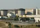 Incendiu la Unitatea 2 a Centralei Nucleare de la Cernavodă