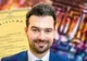 Liviu Alexa: „Deși Bogdan Buta, patronul „Untold”, a recunoscut acuzațiile de sex cu minori, dosarul a fost CLASAT