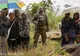 Papua Noua Guinee: 53 de morţi în urma unor violenţe tribale