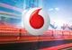 Vodafone România semnează un parteneriat strategic cu Ericsson pentru implementarea 5G