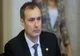 Cum a DISTRUS mafia lui Coldea fotbalul românesc: milioane la mijloc. Adrian Mititelu, dezvăluiri explozive: Kovesi știa totul!