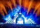 Începe MASSIF 2024, cel mai așteptat festival muzical dintr-o stațiune montană