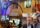 Șoc în Turcia! Opozantul lui Erdogan a murit în timp ce sărbătorea victoria