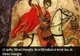 23 aprilie, Sfântul Gheorghe. De ce NU trebuie să dormi ziua, de Sfântul Gheorghe