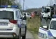Danka, fetiţa de 2 ani dispărută în Serbia, a fost UCISĂ