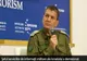 Şeful serviciilor de informaţii militare ale Israelului a demisionat