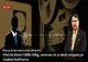 Omul de afaceri Cătălin Hideg, constrans să-și vândă compania pe modelul HexiPharma