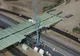Un pas mai aproape de inaugurarea A0 Sud