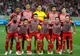 Olympiakos Pireu s-a calificat în finala Europa Conference League