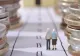 POȘTA ROMÂNĂ ÎNCEPE DISTRIBUIREA PENSIILOR AFERENTE LUNII IANUARIE