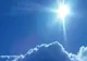 Prognoza meteo. Vreme călduroasă în cea mai mare parte a țării