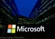 O PANĂ INFORMATICĂ A SISTEMULUI MICROSOFT PROVOACĂ INCIDENTE LA NIVEL GLOBAL LA COMPANII AERIENE, BĂNCI ŞI MASS-MEDIA