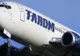 TAROM LANSEAZĂ PROMOȚII DE ZIUA UNIRII PRINCIPATELOR ROMÂNE