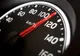Accident rutier provocat de un șofer fără permis care circula cu 132 km/h