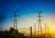 RISC ENERGETIC PENTRU EUROPA ÎN CONDIŢIILE ÎN CARE SE PREFIGUREAZĂ O IARNĂ MAI FRIGUROASĂ