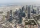 Cuplu milionar în criptomonede, ucis și aruncat în deșertul din Dubai. Seiful digital, gol