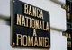 BNR ÎȘI DIGITALIZEAZĂ SERVICIILE: APLICAȚIA „BNR DIRECT” OFERĂ ACCES RAPID LA CURSURI VALUTARE ȘI RATELE DOBÂNZILOR
